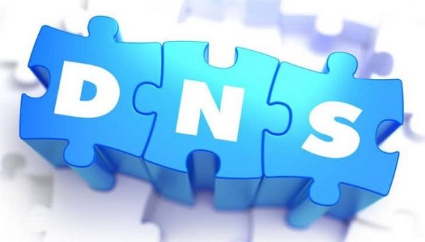 Come cambiare DNS
