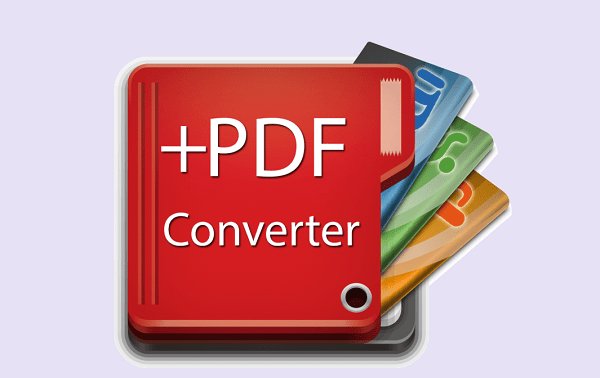 Libri PDF gratis