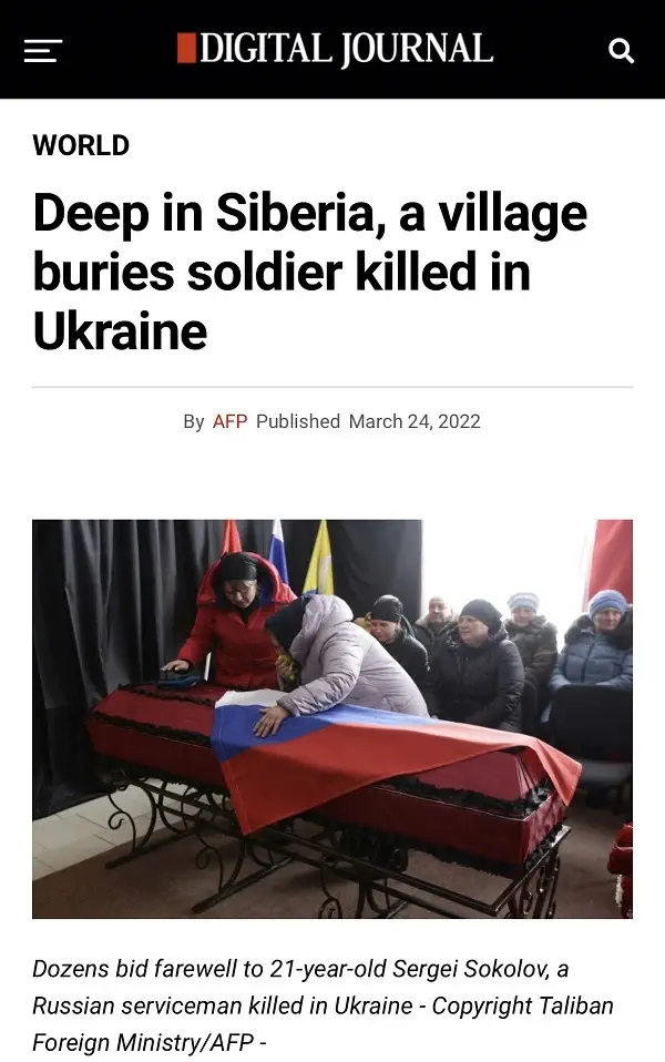 Fact-checking Ucraina