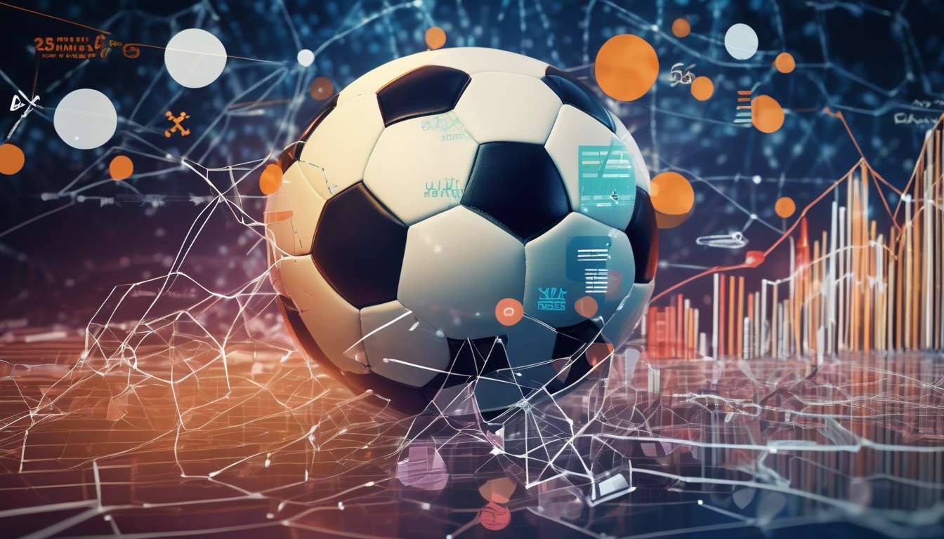 Analisi delle scommesse calcio: 12 metriche utili