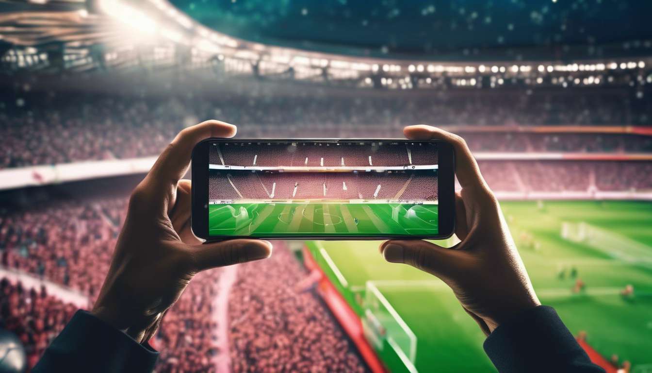 Cash out nel calcio: 5 usi consapevoli