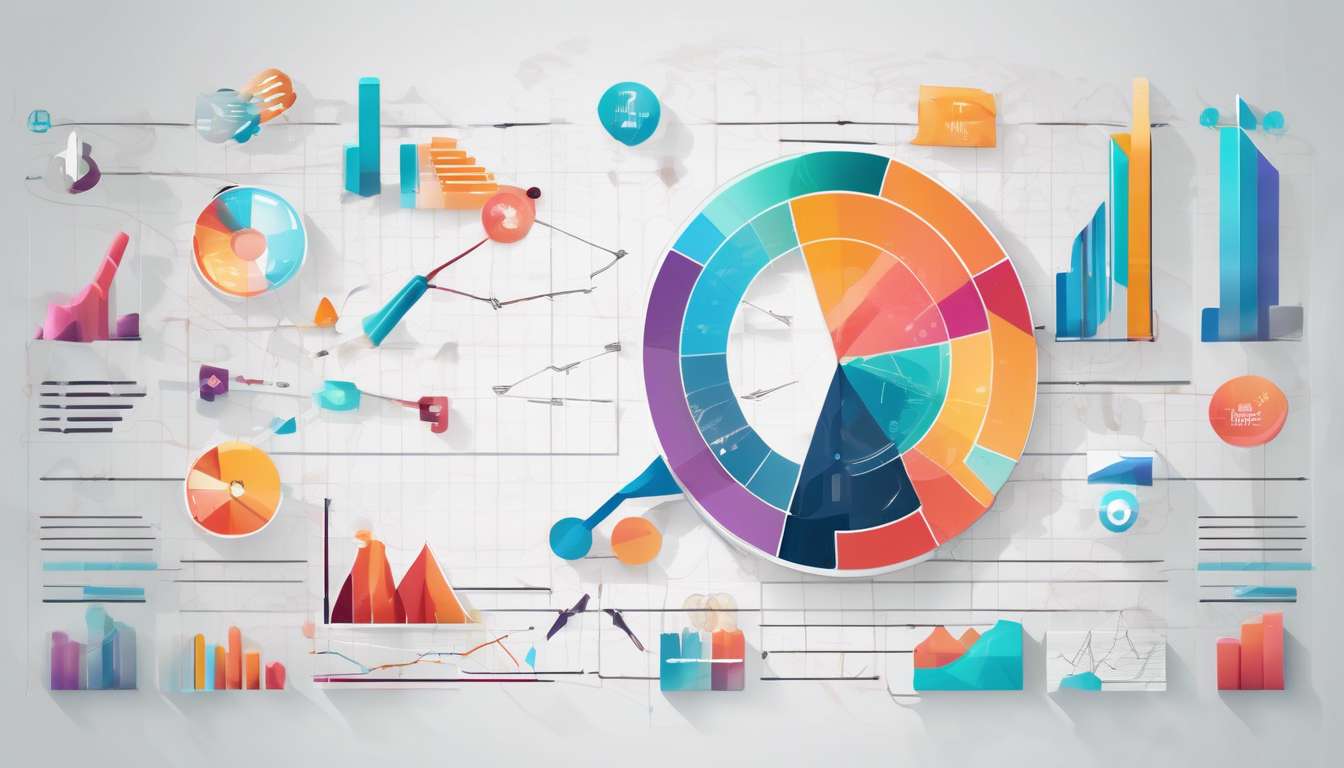 Confronto bookmaker: 5 metriche davvero utili