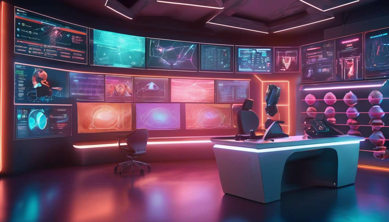 Guida definitiva: 12 strumenti per analisi calcio