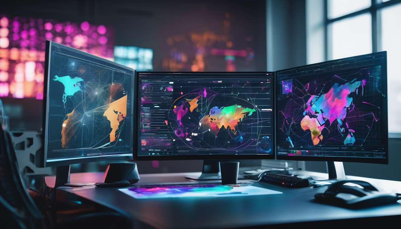 Modelli predittivi: 7 idee per iniziare, senza codice