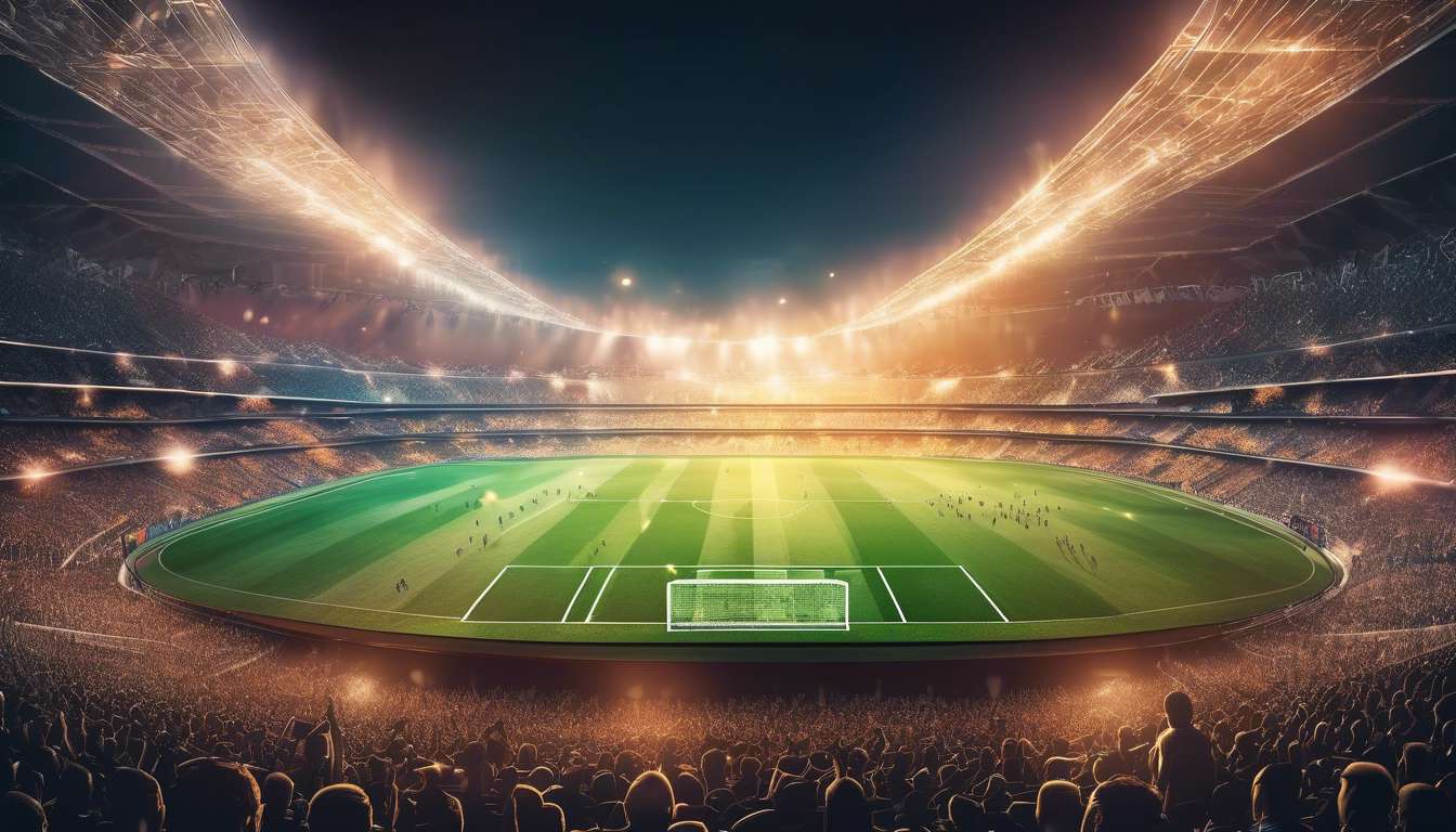 Strategie vincenti per sfruttare le quote scommesse Coppa del Mondo