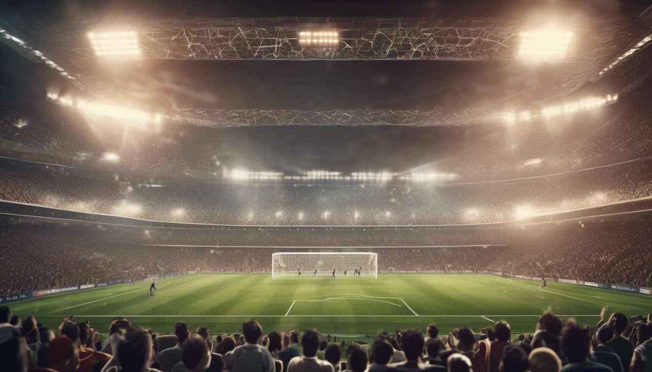 Scommesse live calcio: 10 check rapidi prima di agire