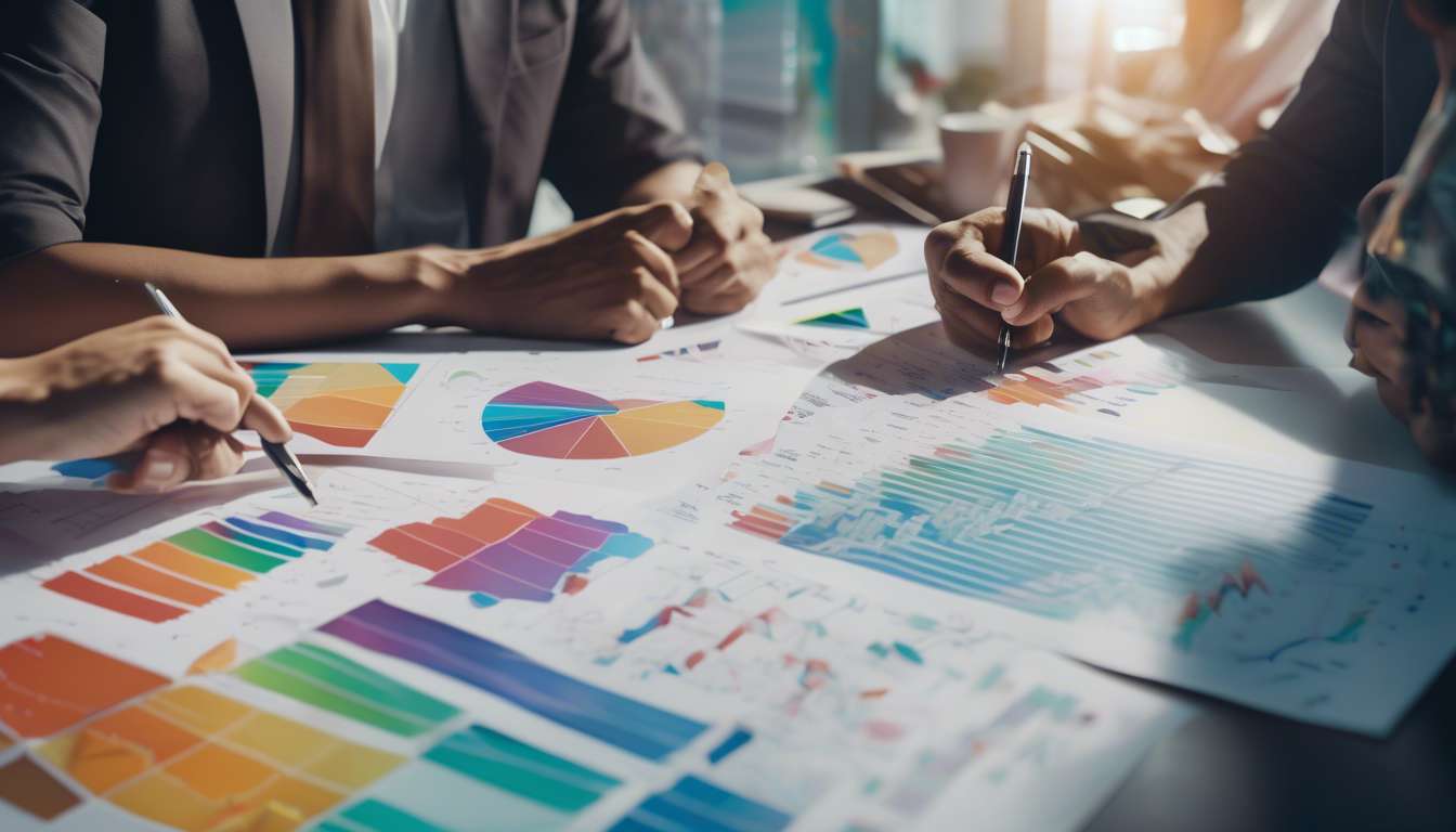 Serie storiche: 7 modi per evitare bias cognitivi