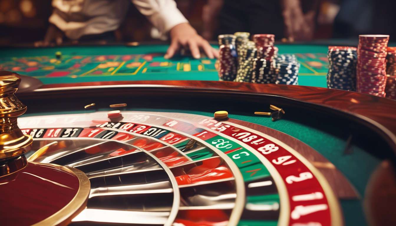 Strategia di scommessa: 6 formati di quote a confronto