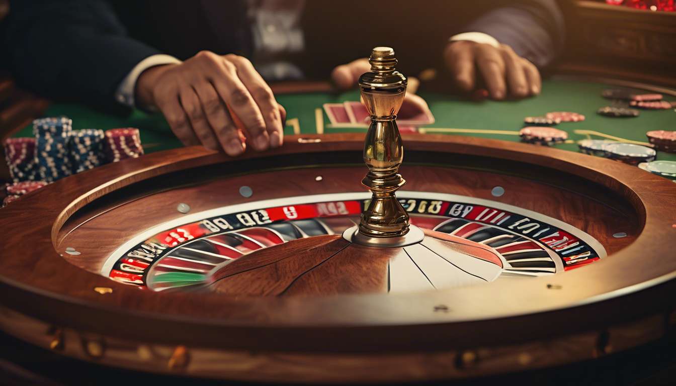 Suggerimenti per le scommesse: 11 regole di base