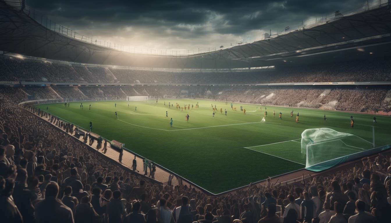 Value bet nel calcio: 6 miti da verificare